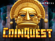 Goodman casino bonus {QUCWY}13